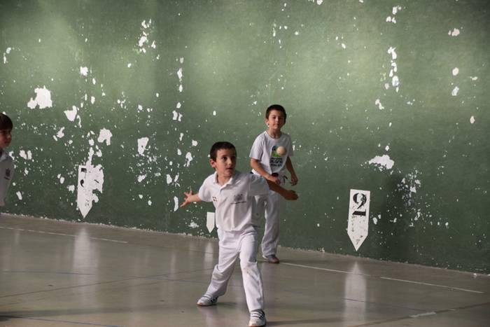 II. Ataria Pilota Txapelketa berastegi 2016 52 1464362144282