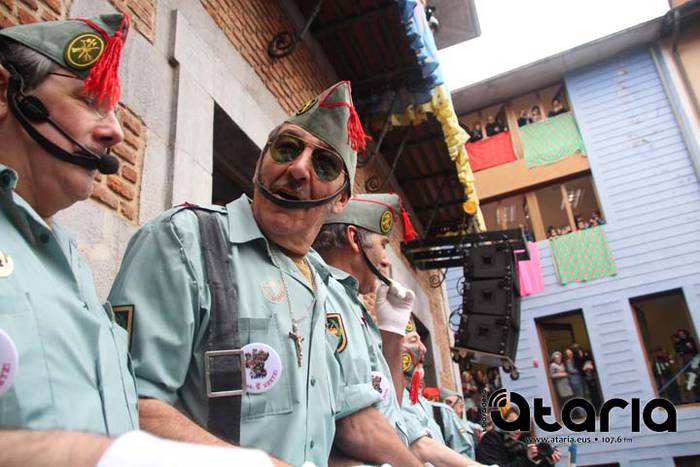 Aitortza betiko inauterizale 115 1518110293031