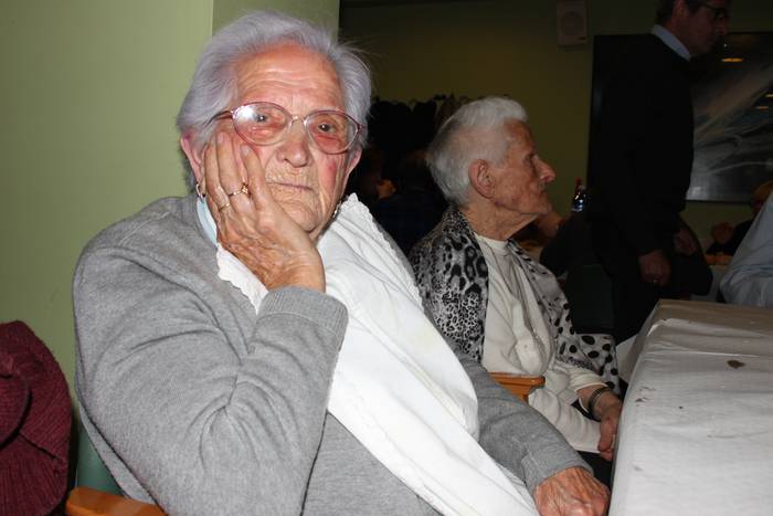 San Inazio auzoa, Ibarra 6 1521296002671