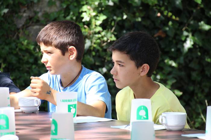 Ahosabaia goxatzen 16 1470221991569