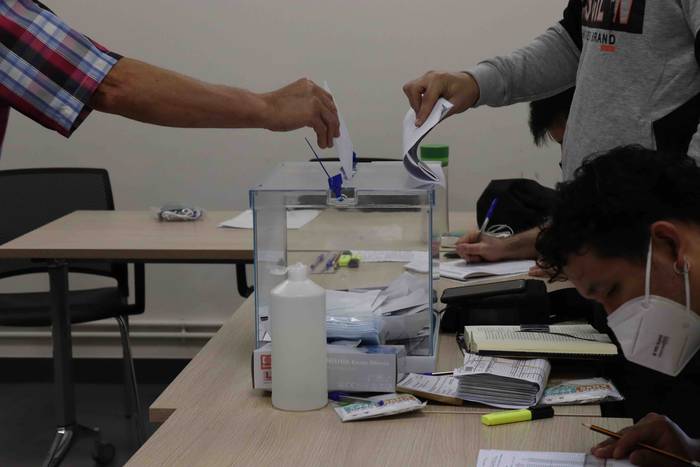 aukeratu txikik 9 1594555681786