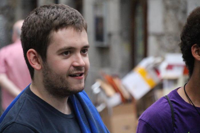 Momentu bereziaren zain 100 1498245927526