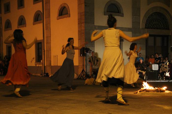 San joan bezpera Akelarre Larramendi 19 1466758325301