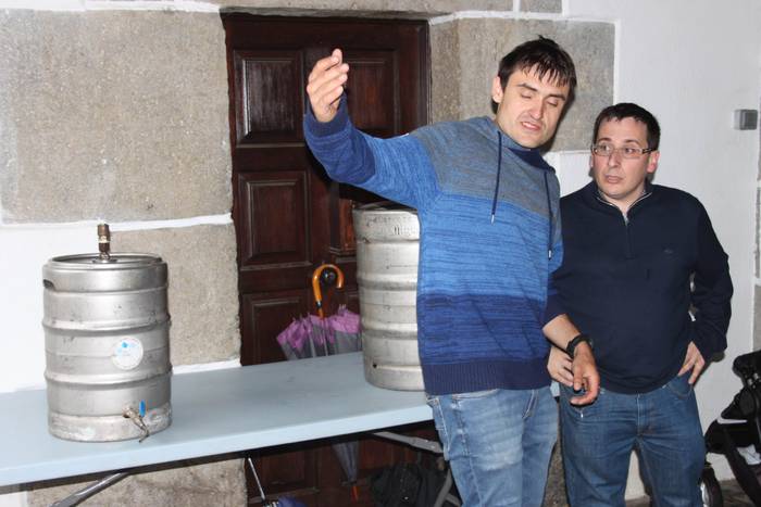 Orexako Jaiak 2019 17 1556884686706