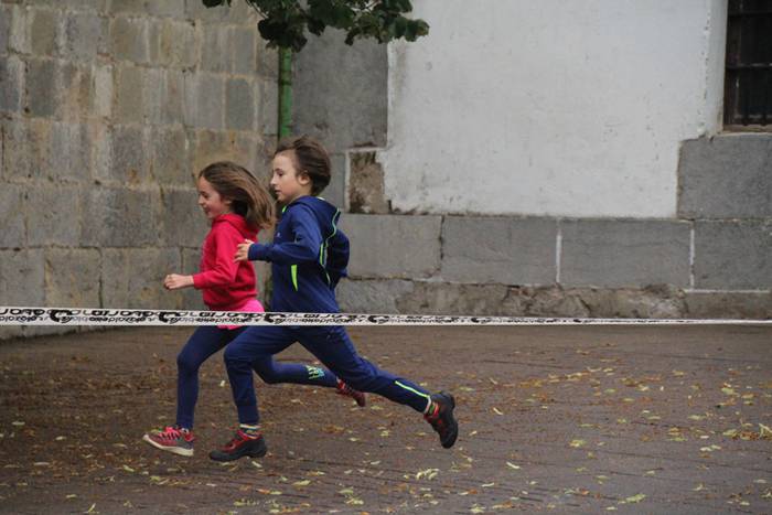 Kirola ere festa da 8 1498907583945