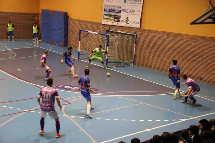 Bukaera arte dena eman arren 19 1573595905756