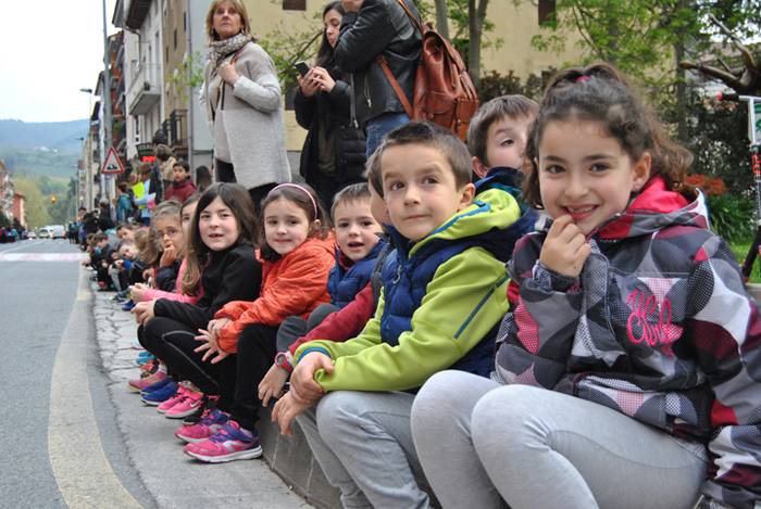 Euskararen ekilibristak 169 1491302973006