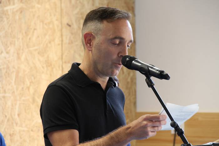 "Sortu zenean bezain amets b 13 1507139198413