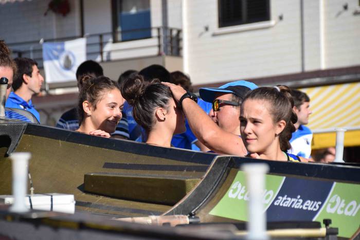 tolosaldea kontxa lehen estr 10 1535878071303