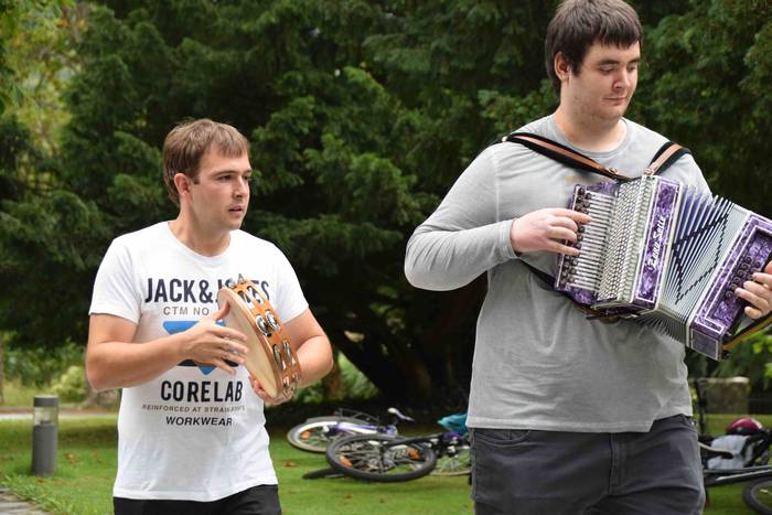 Bidaniko festak 2018 suziria 20 1535045270220