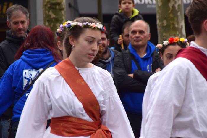 Dantzari Txiki Tolosa 2022 47 1649508651415