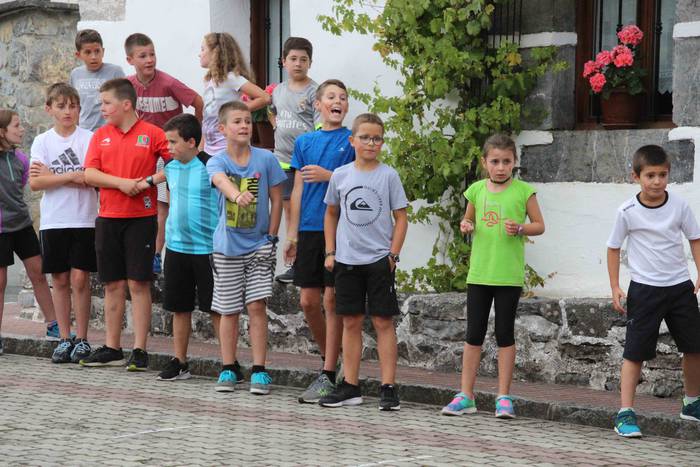 Goiatz festak haur jolasak a 62 1534182667284