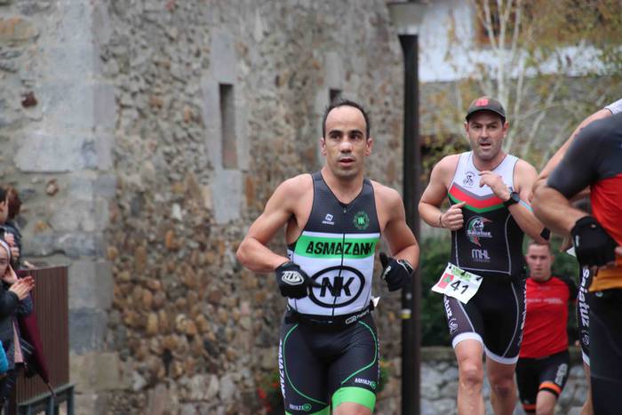 Eneko Gurrutxagak irabazi du 19 1636824496809