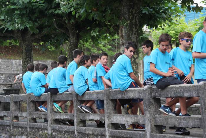 Ez dago pareko girorik 102 1532802228996