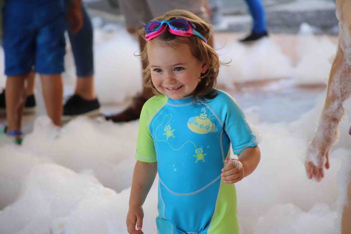 Aparrez bete da Alegia 37 1563131326347