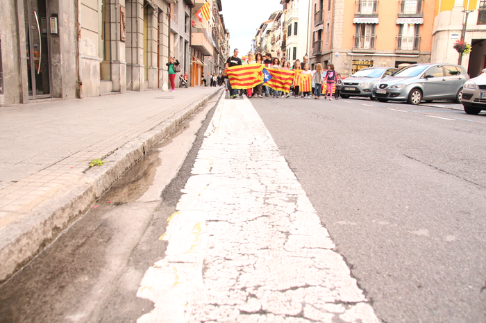 Elkartasuna  gainezka 4 1507053505501