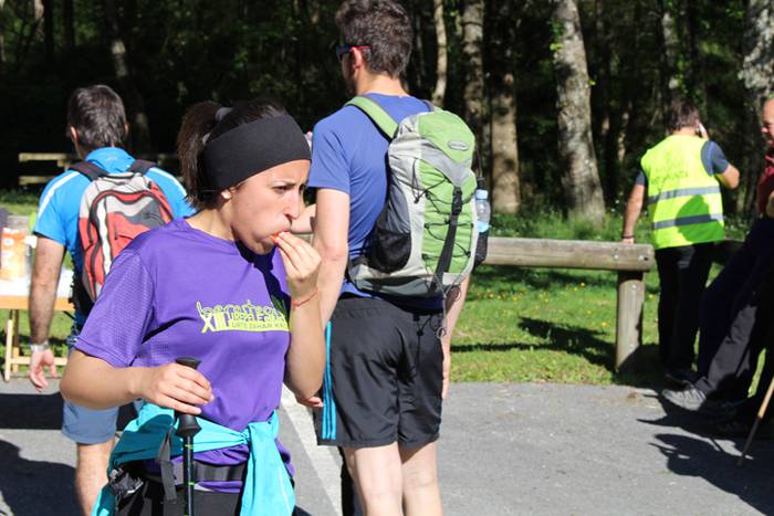 Berastegi mendiz ingurtauz 48 1494771963882