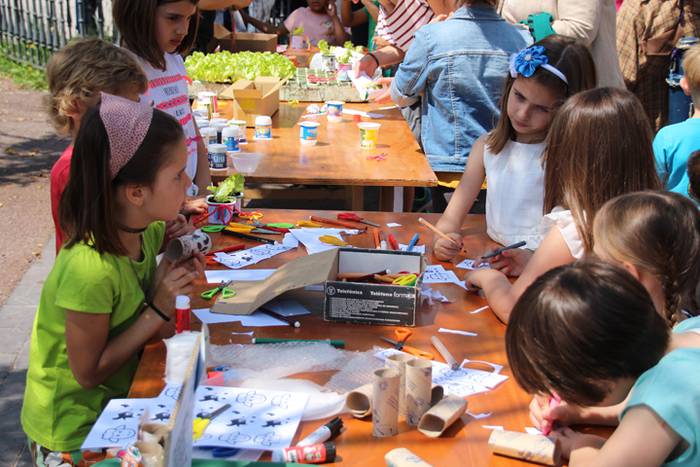 Alkizan ingurumenaren eguna 10 1465128422719