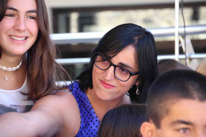 Baliarraingo jaiak 2019 Txup 20 1565783011023