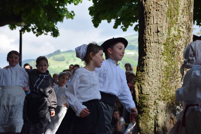 Izaskungo festak 2016 32 1463420315883