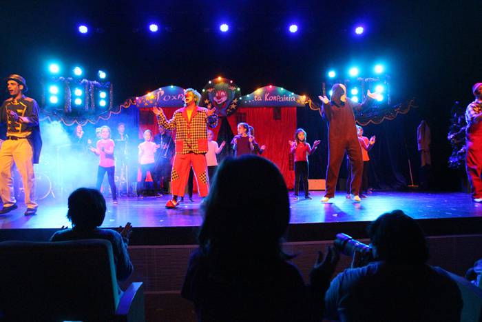 poxpolo ta konpainia agurra 2015 72 1452001913679