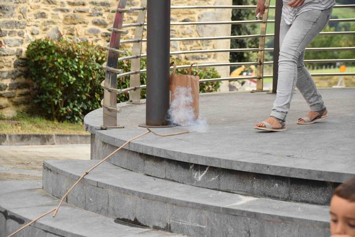 Baliarrain festak traka pilo 14 1534243783375