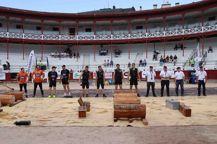 Gorka Etxeberriak eta Andoni 2 1655039895180