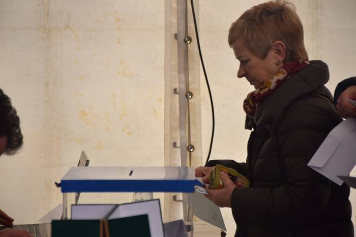 Amarotzeko kontsulta, 2017 27 1485603720010