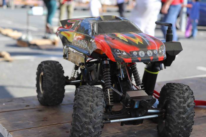 Festak ez du etenik San Este 23 1634470520749