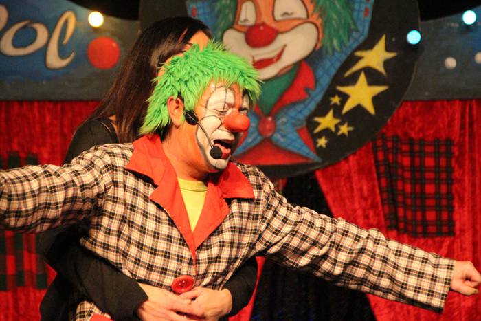 poxpolo ta konpainia agurra 2015 58 1452001908201