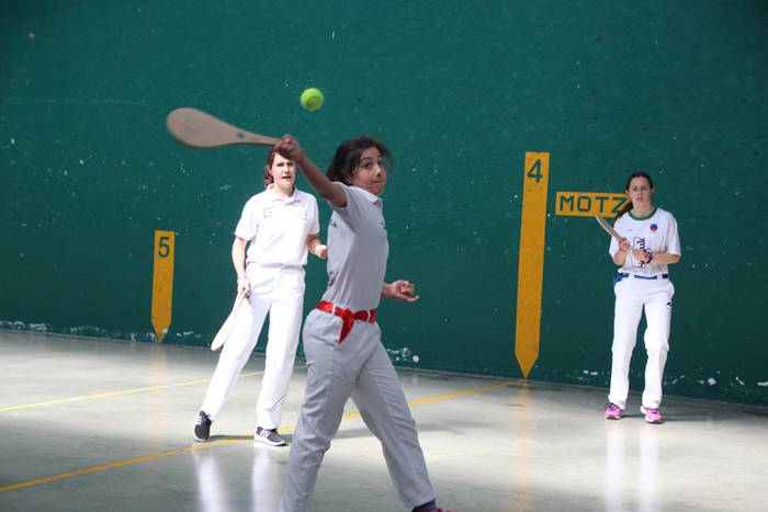 Pilotakadaz pilotakada, aurr 13 1494768604136