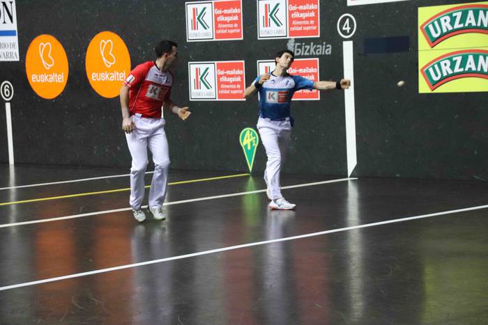 Lau eta erdiko finala irudit 25 1609099300628