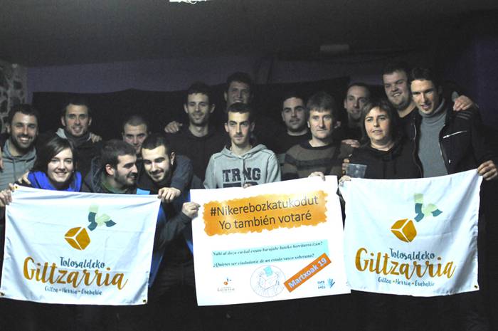 HERRIARTEKO SAIOA ASTEASUN 26 1487591000617