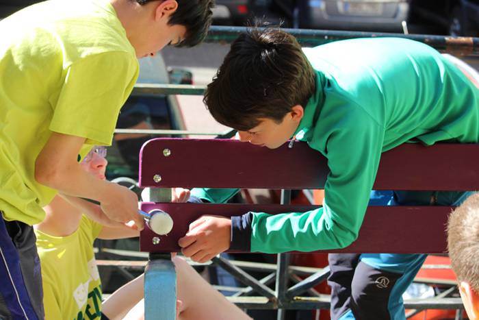 Auzolanean herria berrituz 34 1492864283445