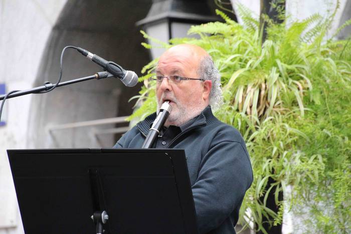 Kalitatez lortutako arrakast 64 1618357373259