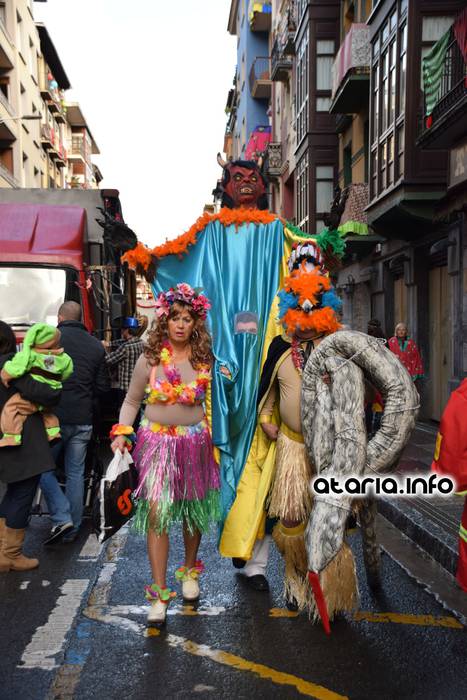 inauteriak 2016 zaldunita karrozak 26 1454866197211