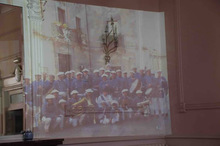 'Txapelaundiak' liburuaren a 5 1645887561836