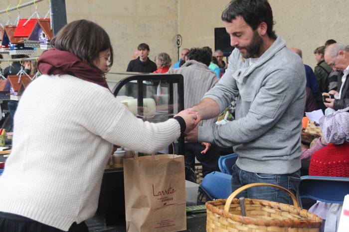 Inork ez du galdu nahi izan 29 1509293722888