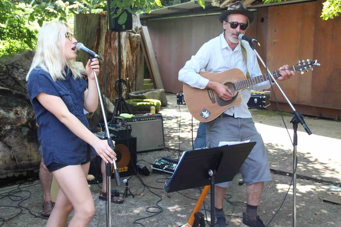 Ur mara erakusketa eta kontz 16 1534690402225