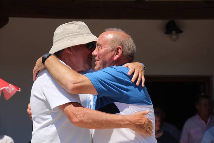 Santamaña Eguna Asteasun 2016 16 1468852444391