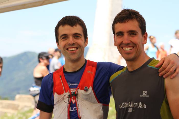 Uzturren, beroa nagusi 137 1497801719579