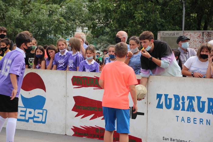 Ibarrako Gazte Asteburua 202 34 1624099109282