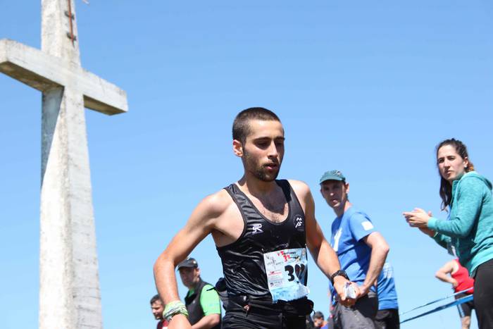 T2T, T3T eta gazteen lasterk 143 1560691786905