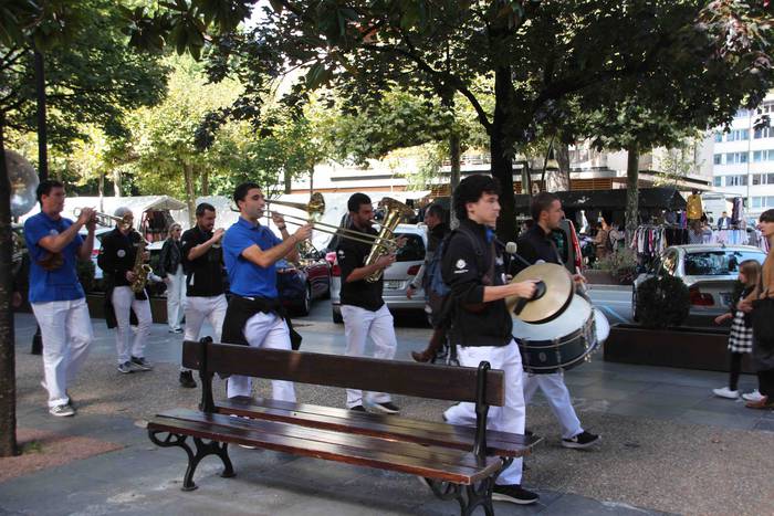 Musikherria, Tolosa, 2021 32 1634385435867