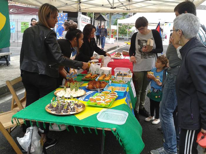 Jatorri ezberdinetako mokadu 2 1527783573304