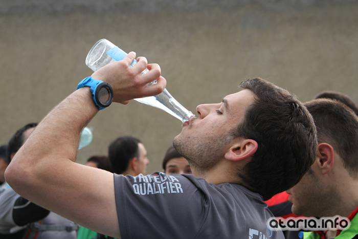 XIV orduak 2016 gorriti 44 1464510394295