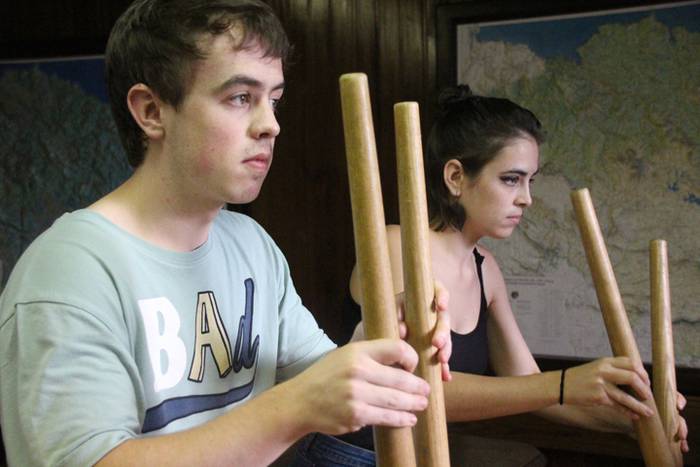 Sorgina agertu, eta Asteasu  6 1498677849870