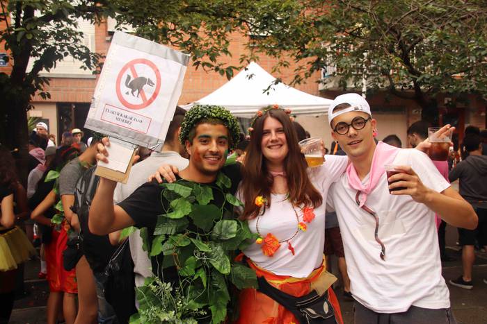 Irudimena airean, gazteen po 44 1564164169517