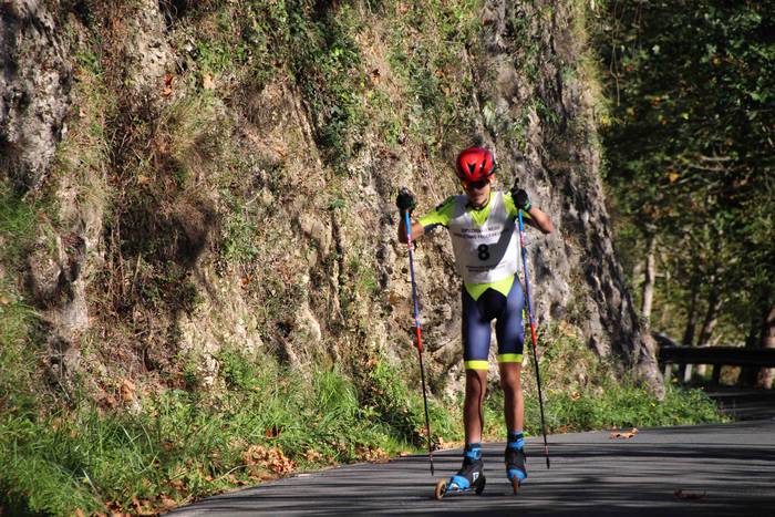 Rolleski igoera 2021 3 1635006406674