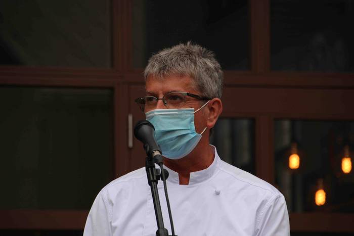 Euskal Herriko txokolatearen 6 1596182285560